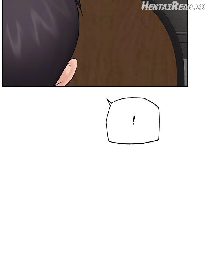 Hypnotist Security Guard Chapter 31 - page 49