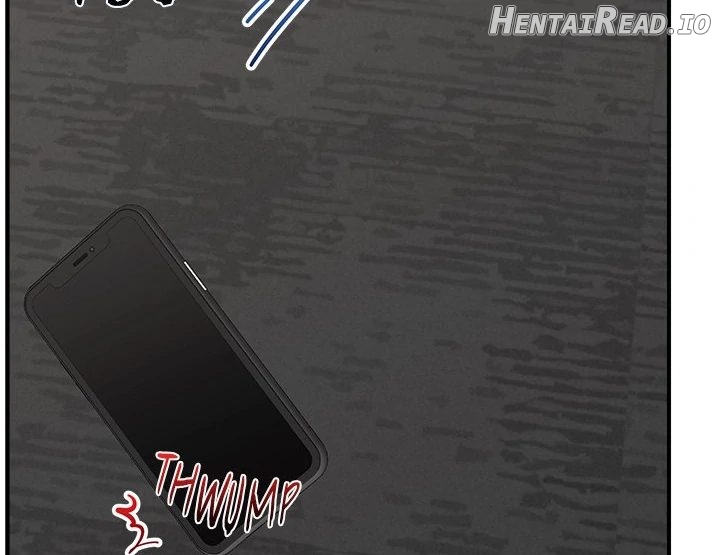 Hypnotist Security Guard Chapter 31 - page 9
