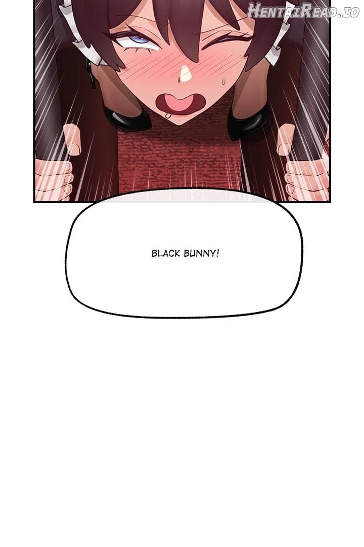 Hypnotist Security Guard Chapter 32 - page 114