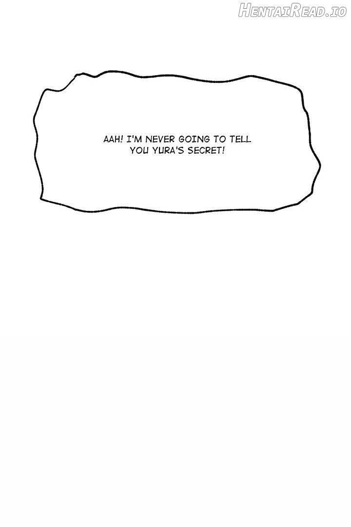 Hypnotist Security Guard Chapter 32 - page 115