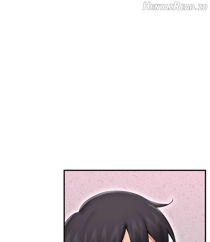 Hypnotist Security Guard Chapter 32 - page 13