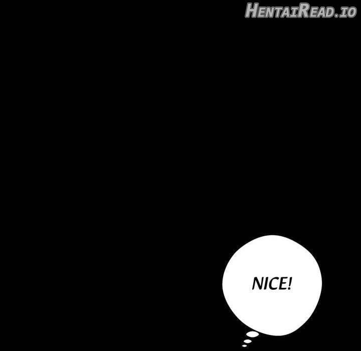 Gangster x Office Lady Chapter 51 - page 110