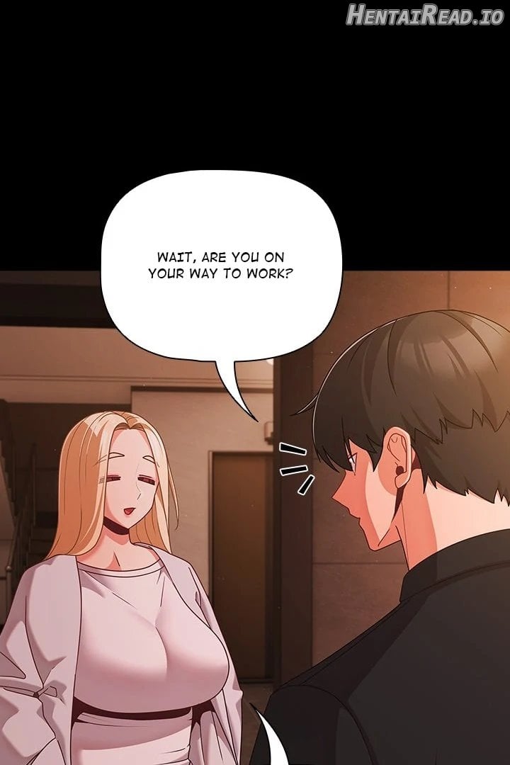 People of The Dark Chapter 24 - page 11
