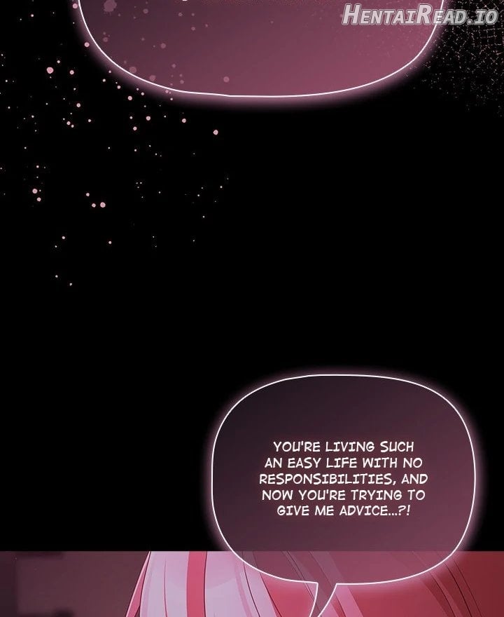 People of The Dark Chapter 24 - page 103