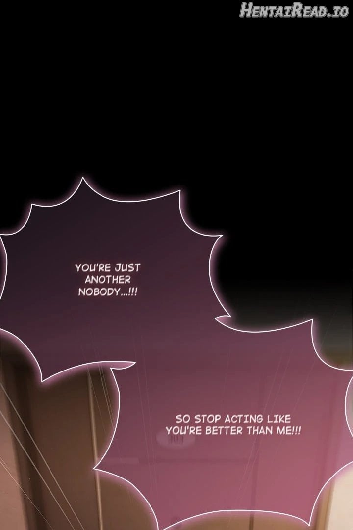 People of The Dark Chapter 24 - page 105