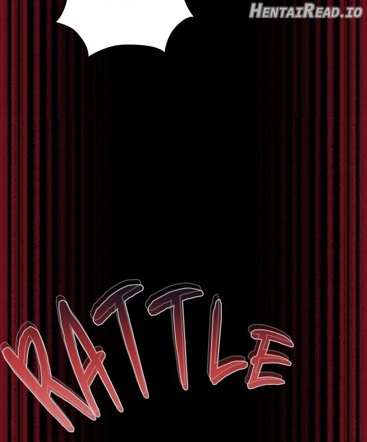 People of The Dark Chapter 24 - page 119