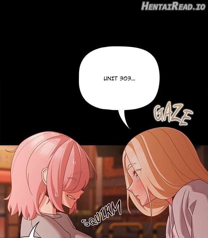 People of The Dark Chapter 24 - page 18