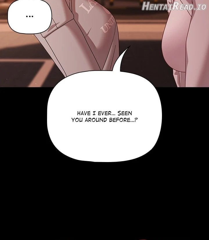 People of The Dark Chapter 24 - page 19
