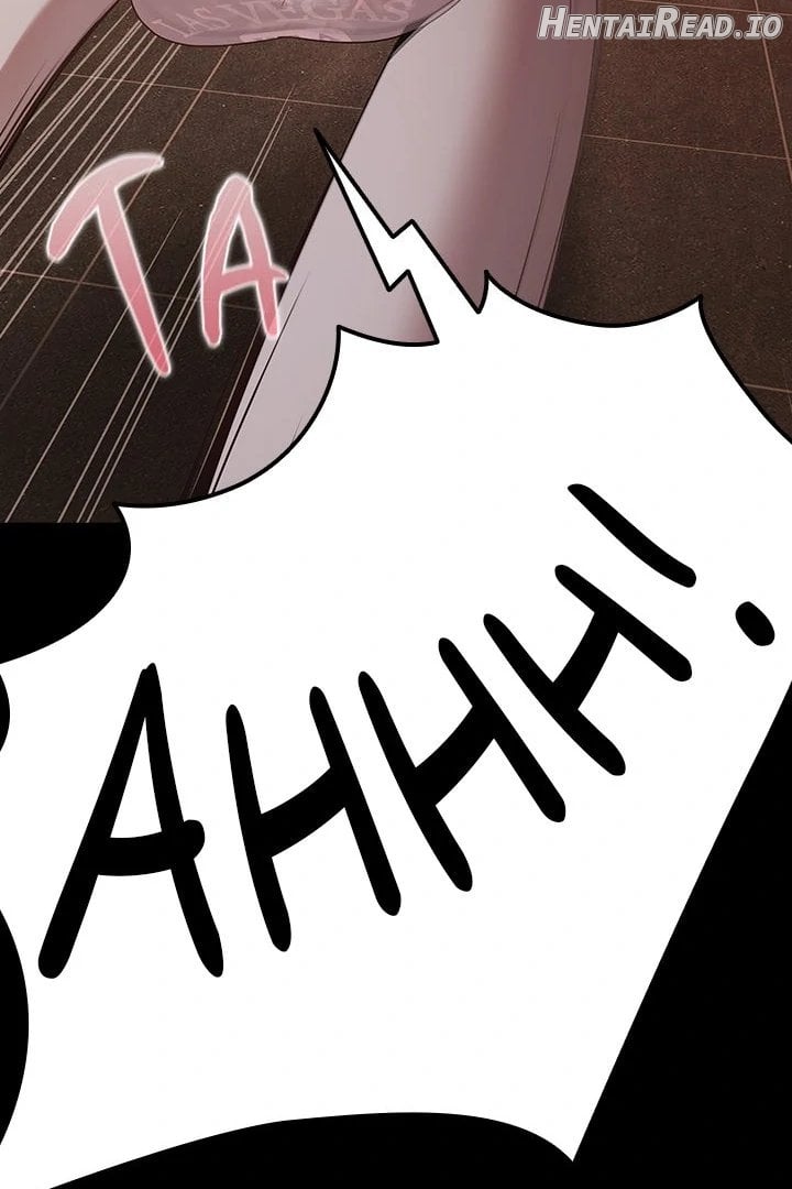 People of The Dark Chapter 24 - page 22
