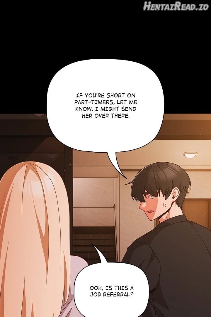 People of The Dark Chapter 24 - page 27