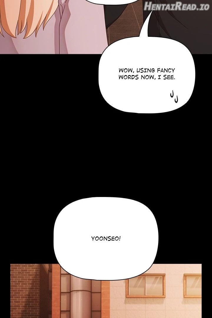 People of The Dark Chapter 24 - page 28