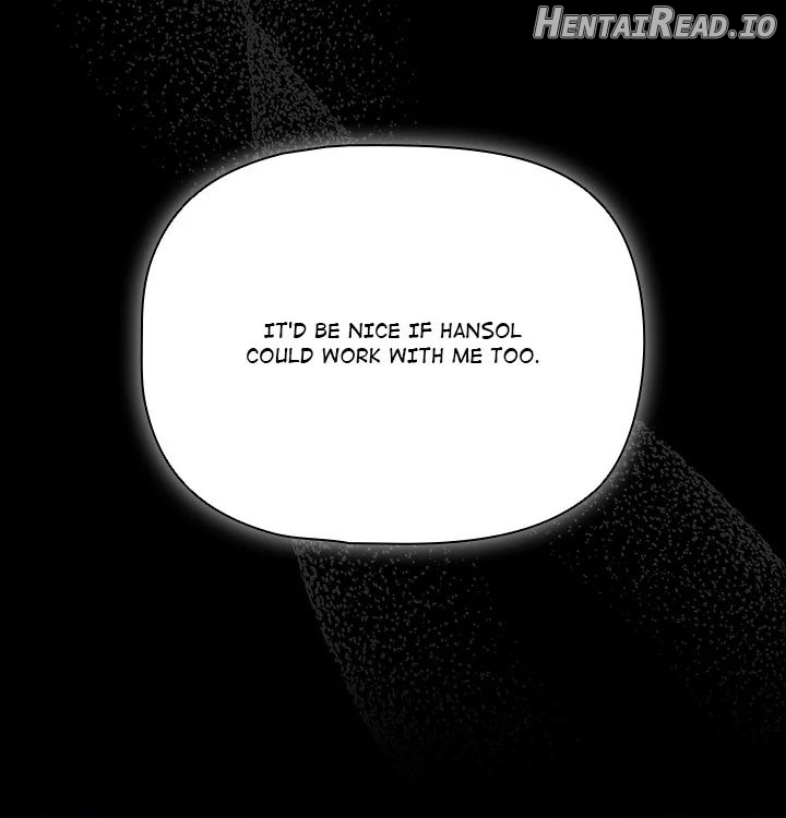 People of The Dark Chapter 24 - page 30