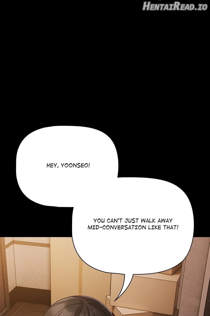 People of The Dark Chapter 24 - page 32