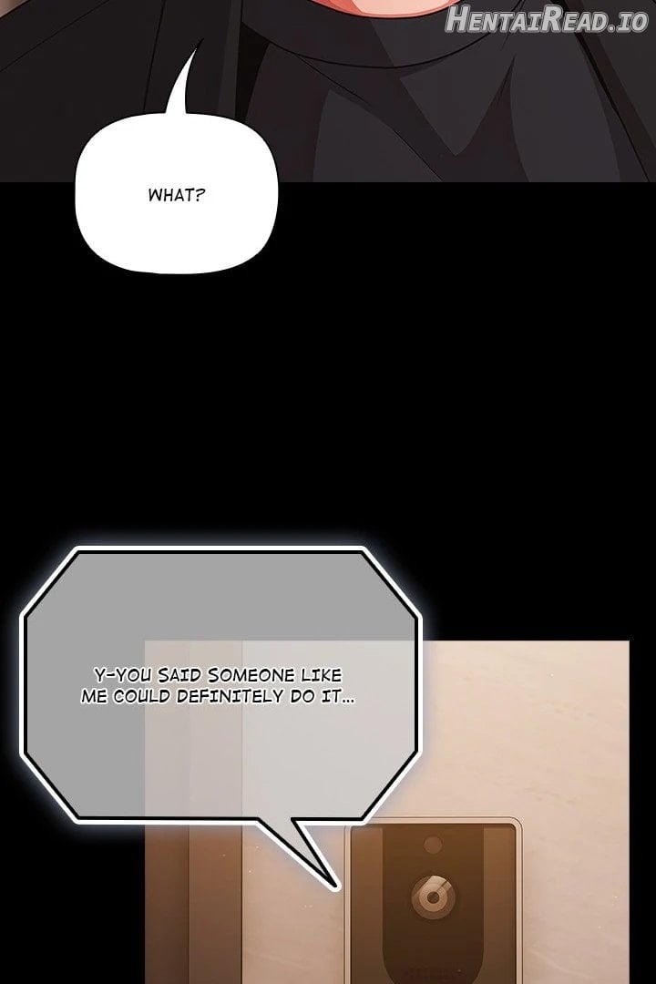 People of The Dark Chapter 24 - page 37