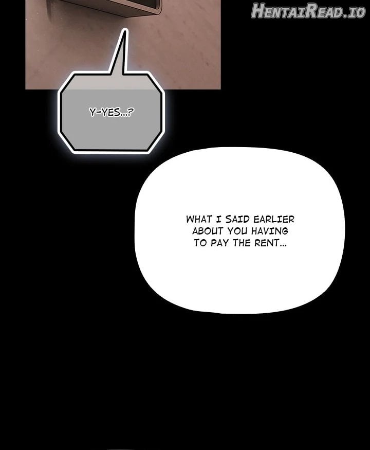 People of The Dark Chapter 24 - page 45