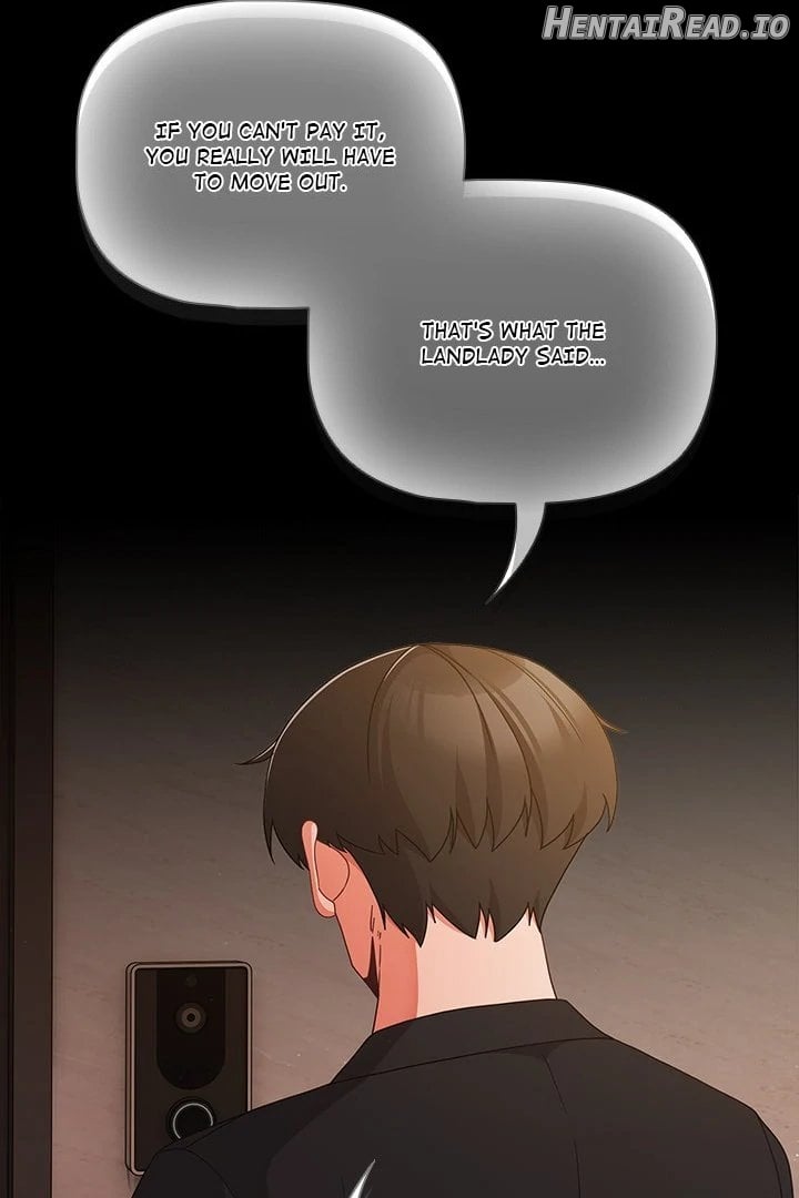 People of The Dark Chapter 24 - page 46