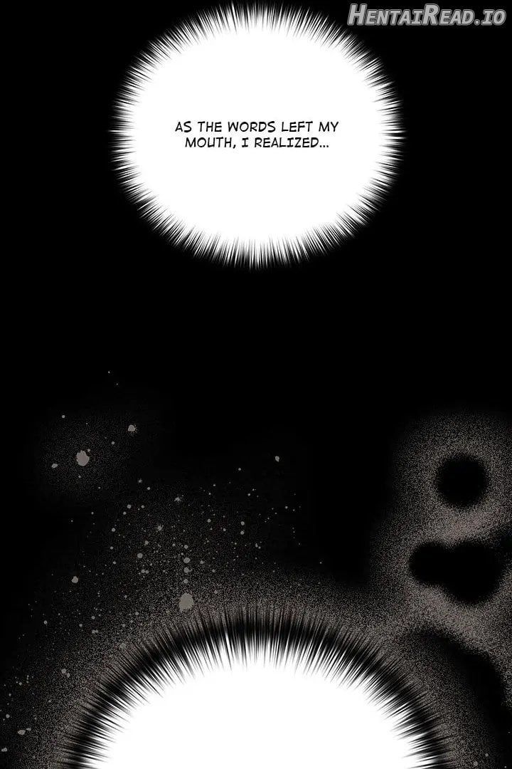 People of The Dark Chapter 24 - page 51
