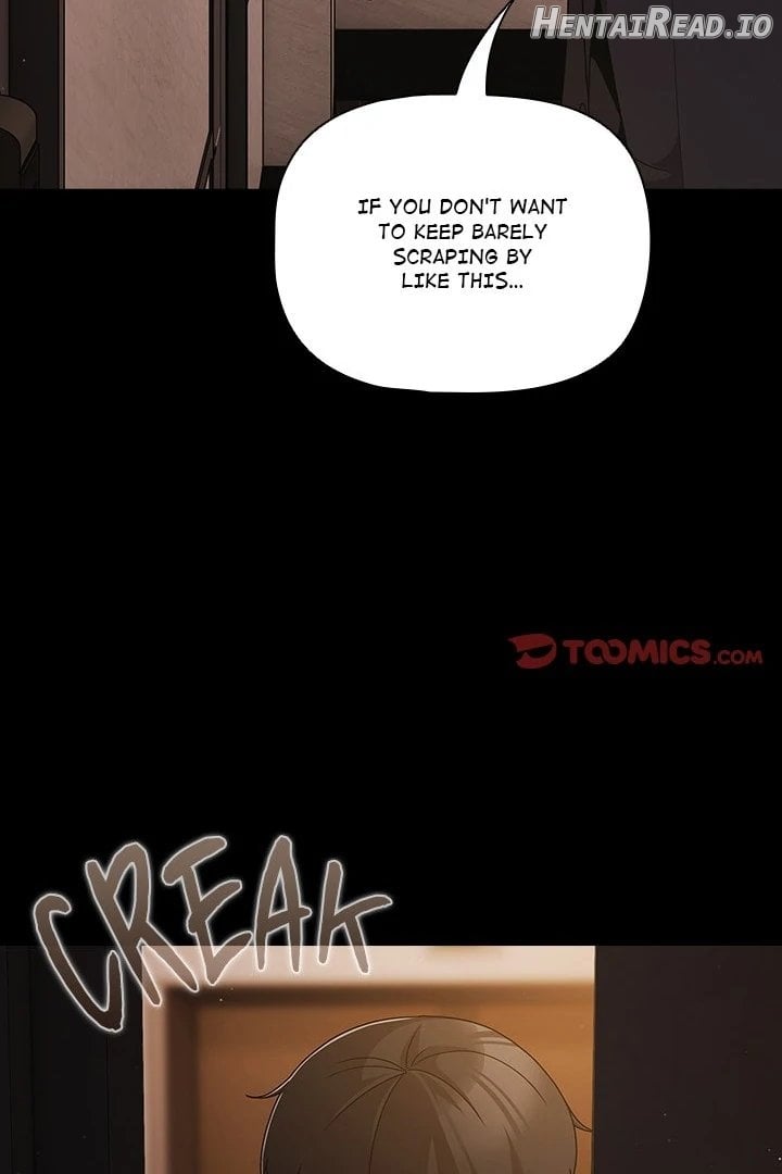 People of The Dark Chapter 24 - page 53