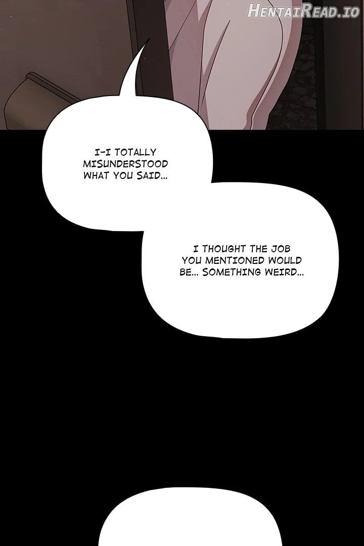 People of The Dark Chapter 24 - page 57