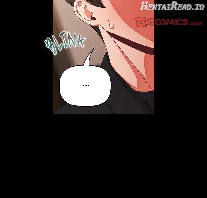 People of The Dark Chapter 24 - page 60
