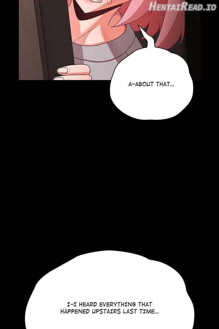 People of The Dark Chapter 24 - page 62
