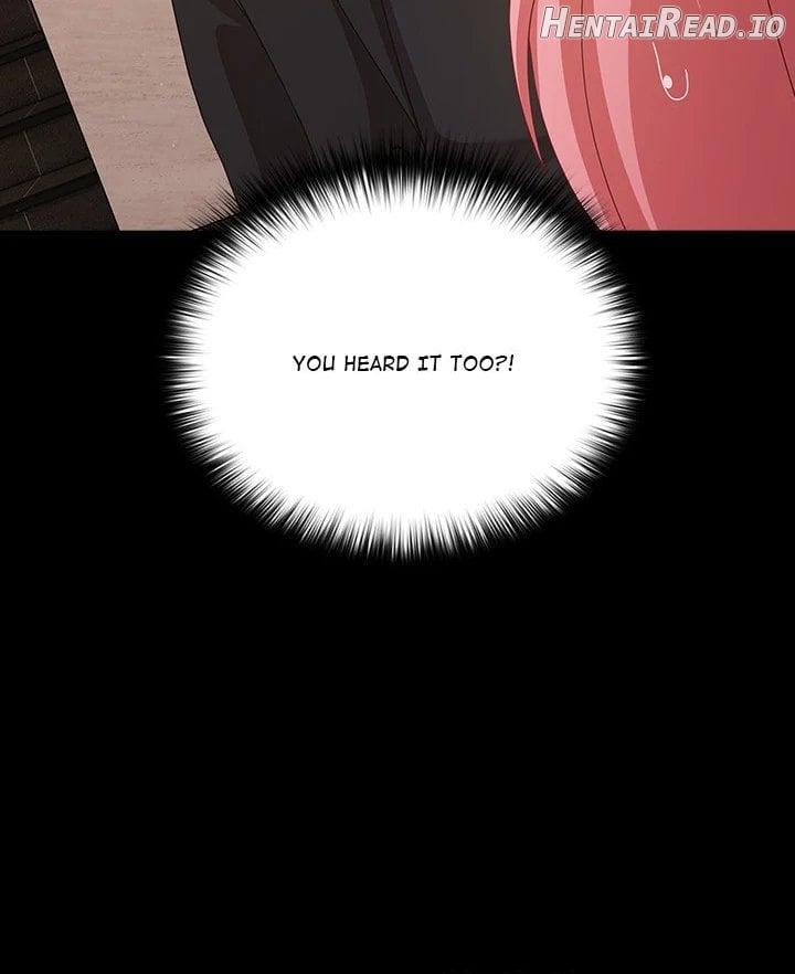 People of The Dark Chapter 24 - page 64