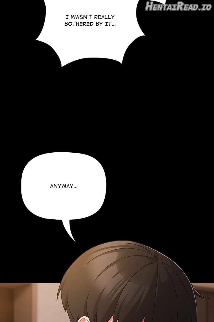 People of The Dark Chapter 24 - page 66