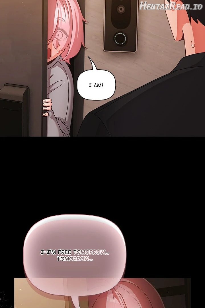 People of The Dark Chapter 24 - page 72