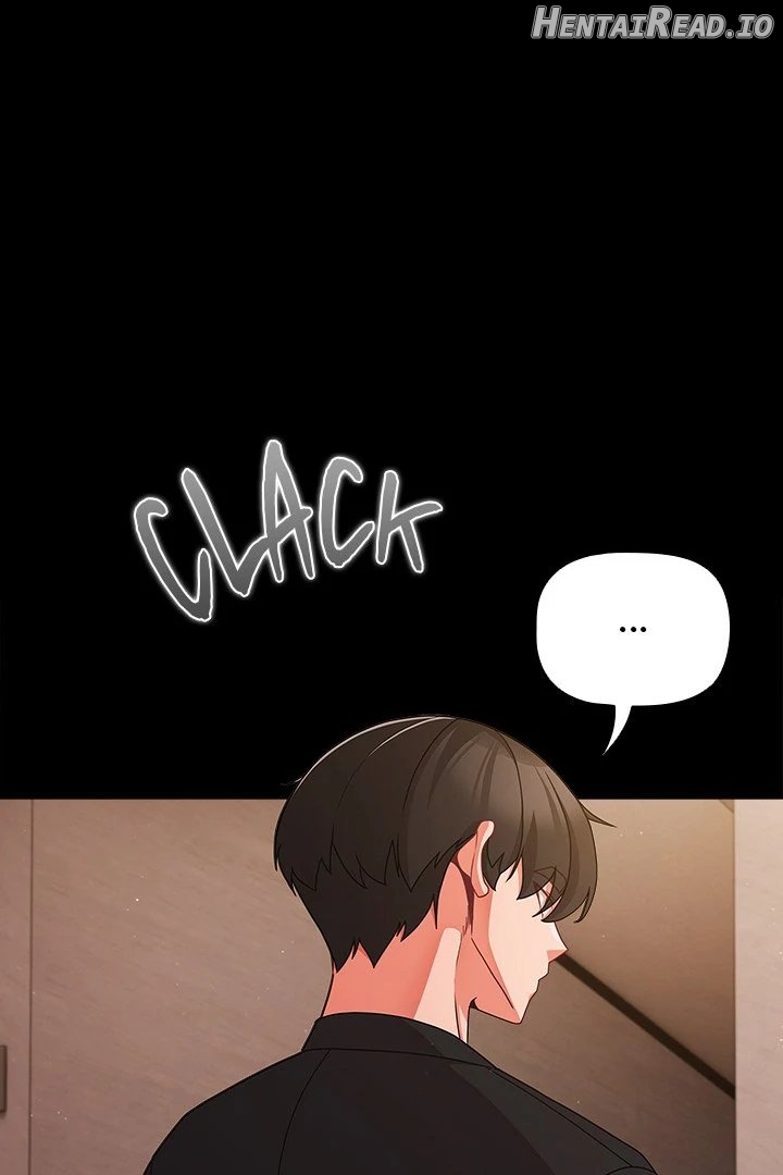 People of The Dark Chapter 24 - page 76