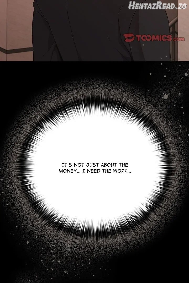 People of The Dark Chapter 24 - page 77