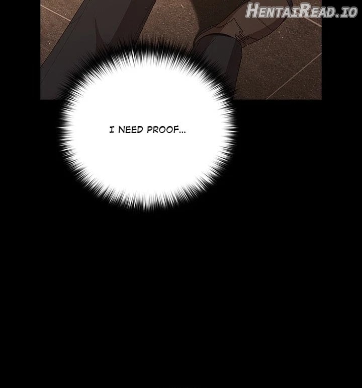 People of The Dark Chapter 24 - page 79