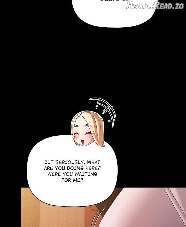 People of The Dark Chapter 24 - page 9