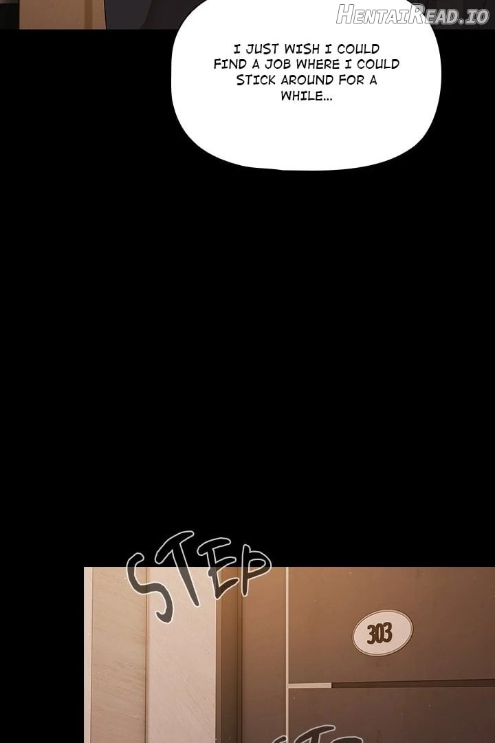 People of The Dark Chapter 24 - page 81