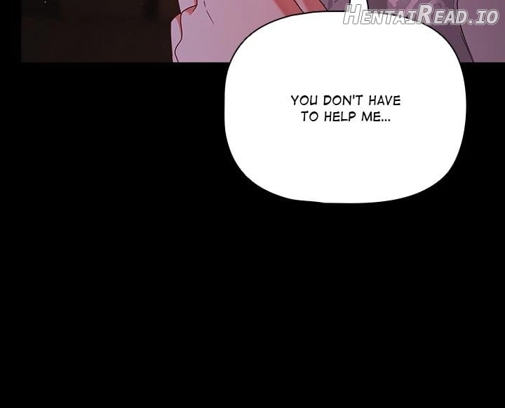People of The Dark Chapter 24 - page 98