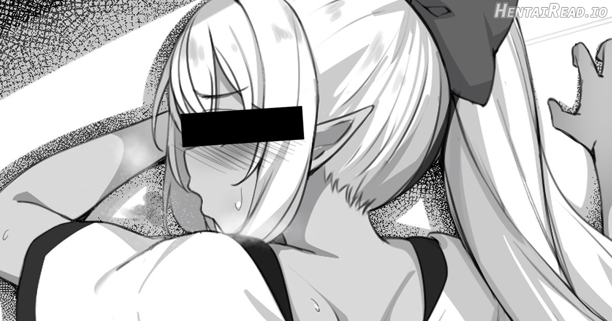A Manga About a Perverted Dance Instructor Who Attacks Fuu-tan Chapter 1 - page 1