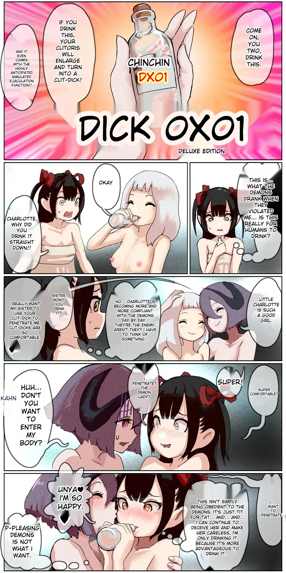 Haiboku Kenshi ~ The story of a woman who was defeated by a samurai Kenshi Chapter 1 - page 22