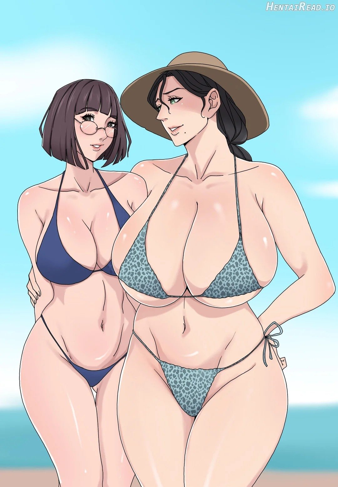 SinfulLust #05 + Info + Sketches Chapter 1 - page 69
