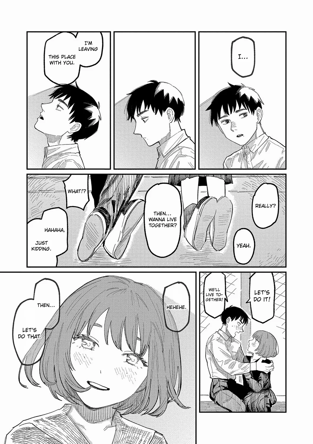 Harmonics Chapter 1 - page 44