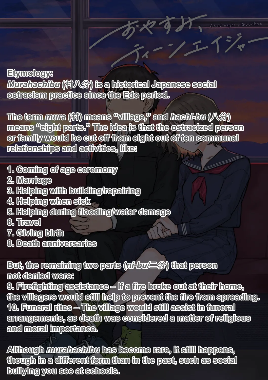 Harmonics Chapter 1 - page 46