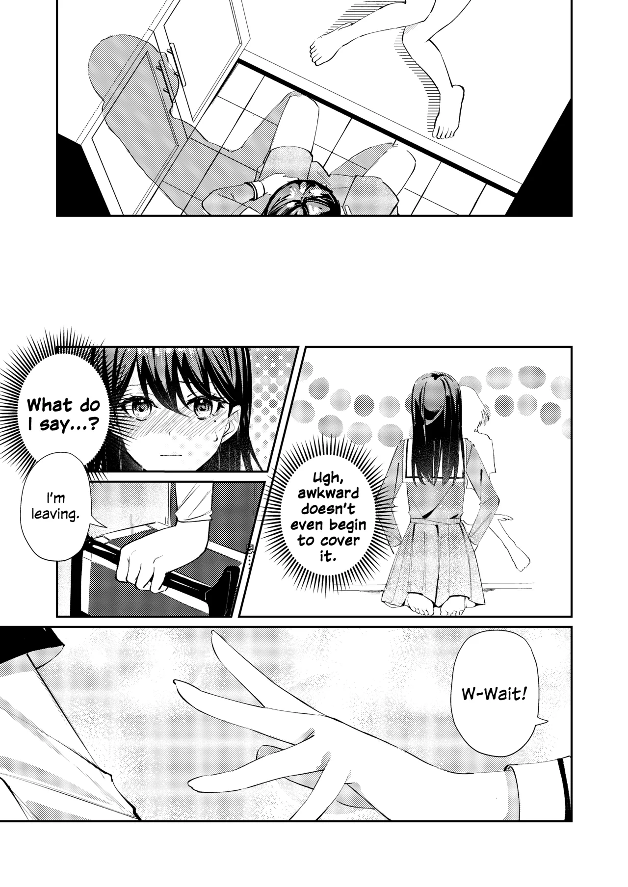 Yaken Chapter 1 - page 10