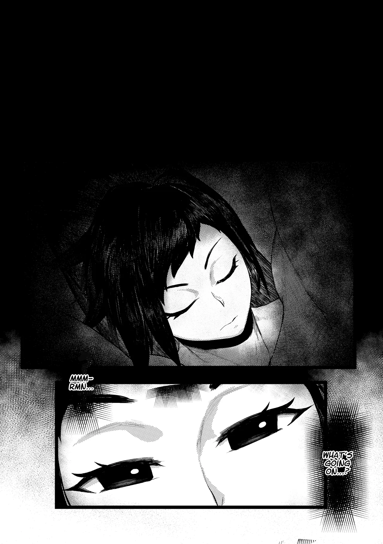 DUNGEON & FIGHTER Chapter 1 - page 14