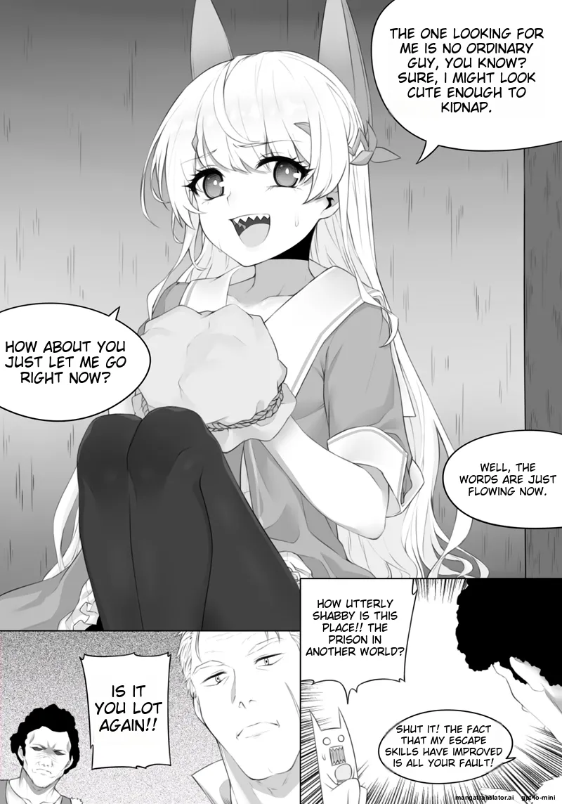 1 Chapter 1 - page 3