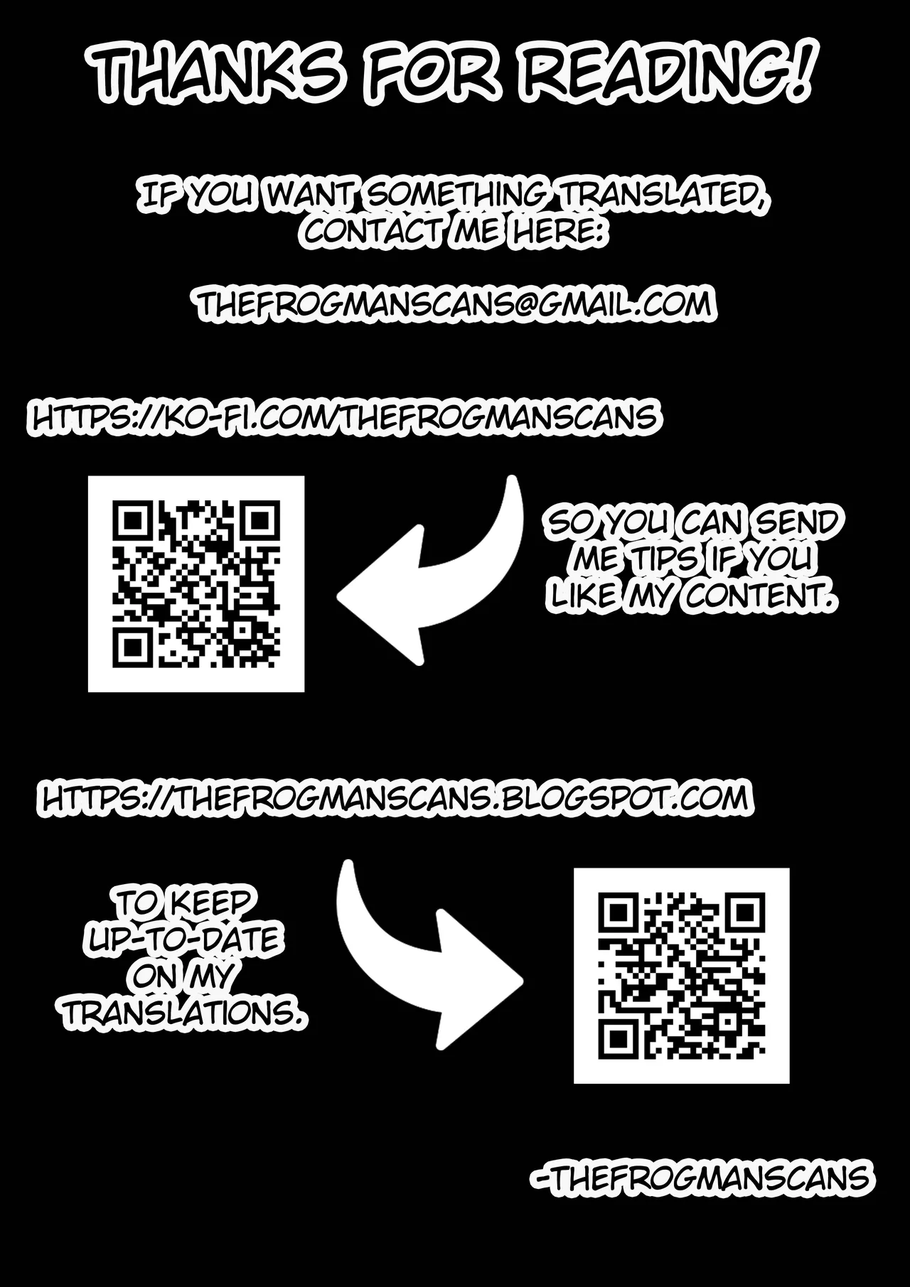 Class no Yankee Joshi ni Hyoui 5 Chapter 1 - page 86