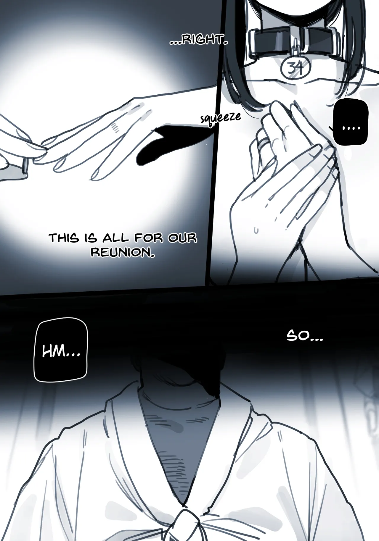 04/2025 5$ reward Chapter 1 - page 11