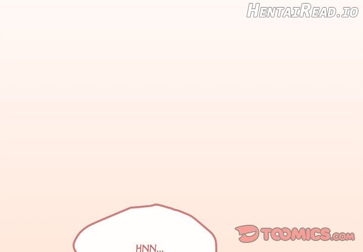 What’s wrong with this family? Chapter 53 - page 2