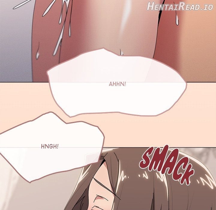 What’s wrong with this family? Chapter 53 - page 101