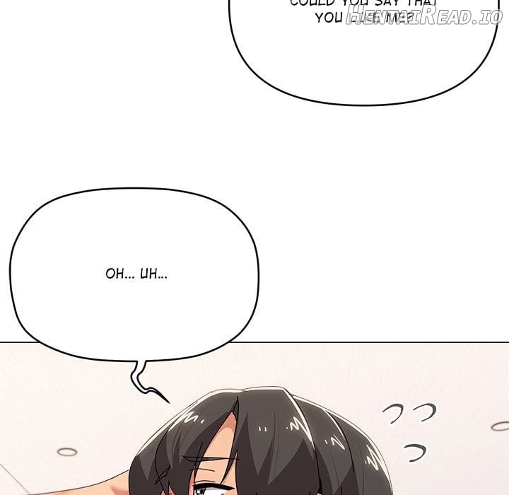 What’s wrong with this family? Chapter 53 - page 24