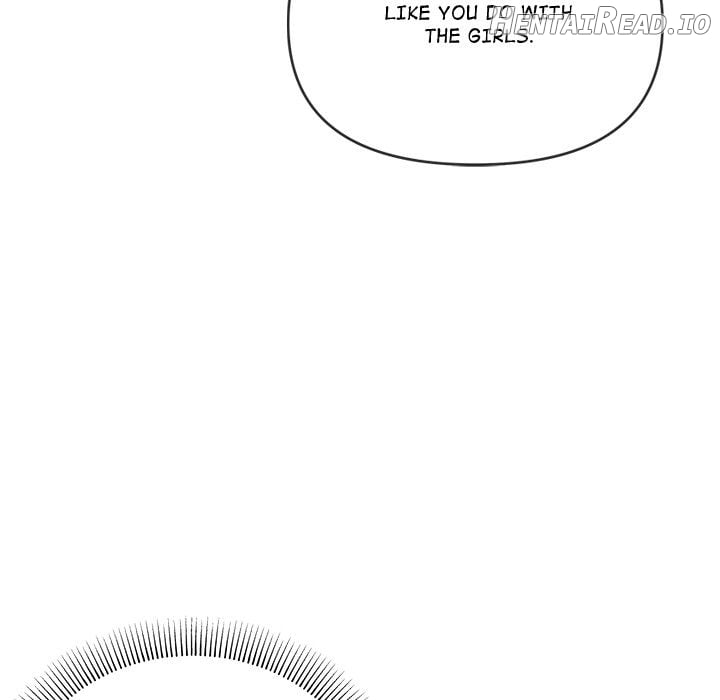 What’s wrong with this family? Chapter 53 - page 31