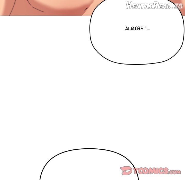 What’s wrong with this family? Chapter 53 - page 38