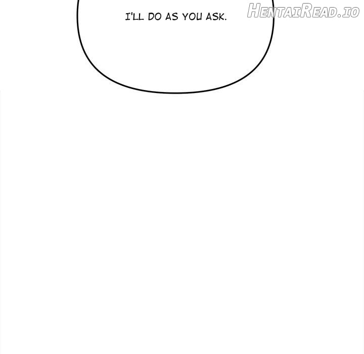 What’s wrong with this family? Chapter 53 - page 39